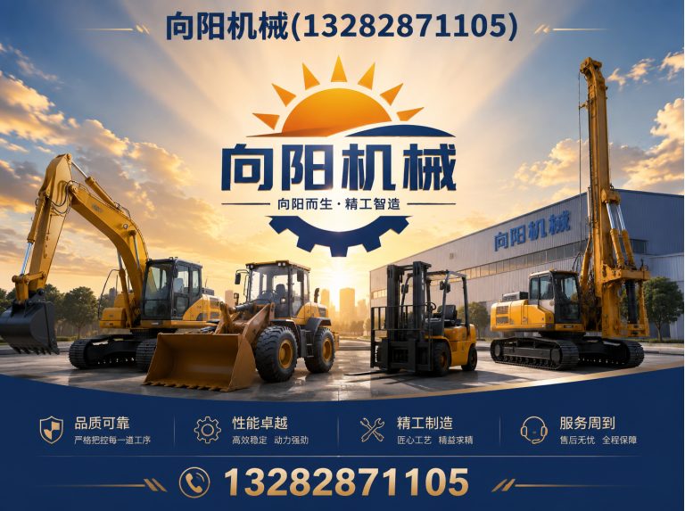 徐州废纺开花机展示图