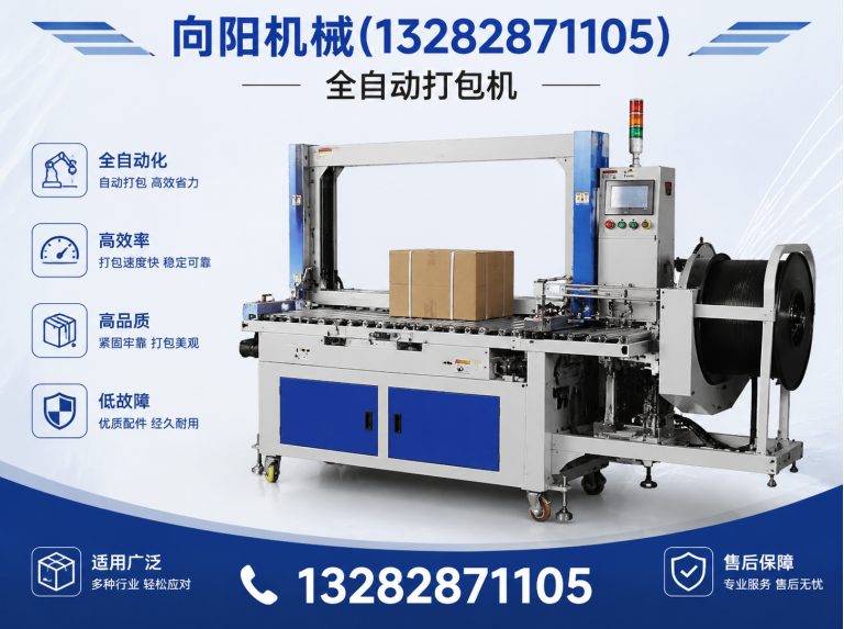徐州棉短绒清理机展示图